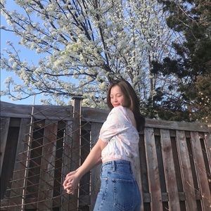 Meet your Posher, Nam